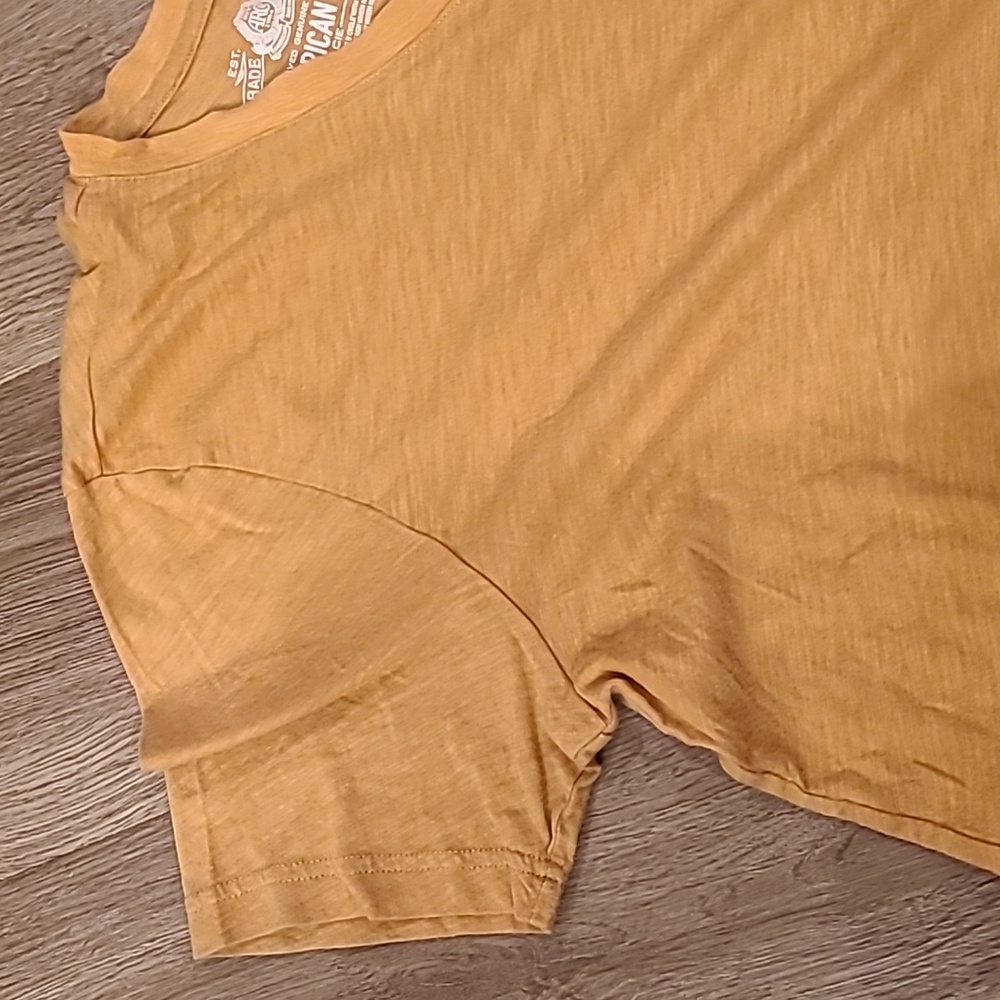 American Rag Mens Medium - Picture 3 of 4